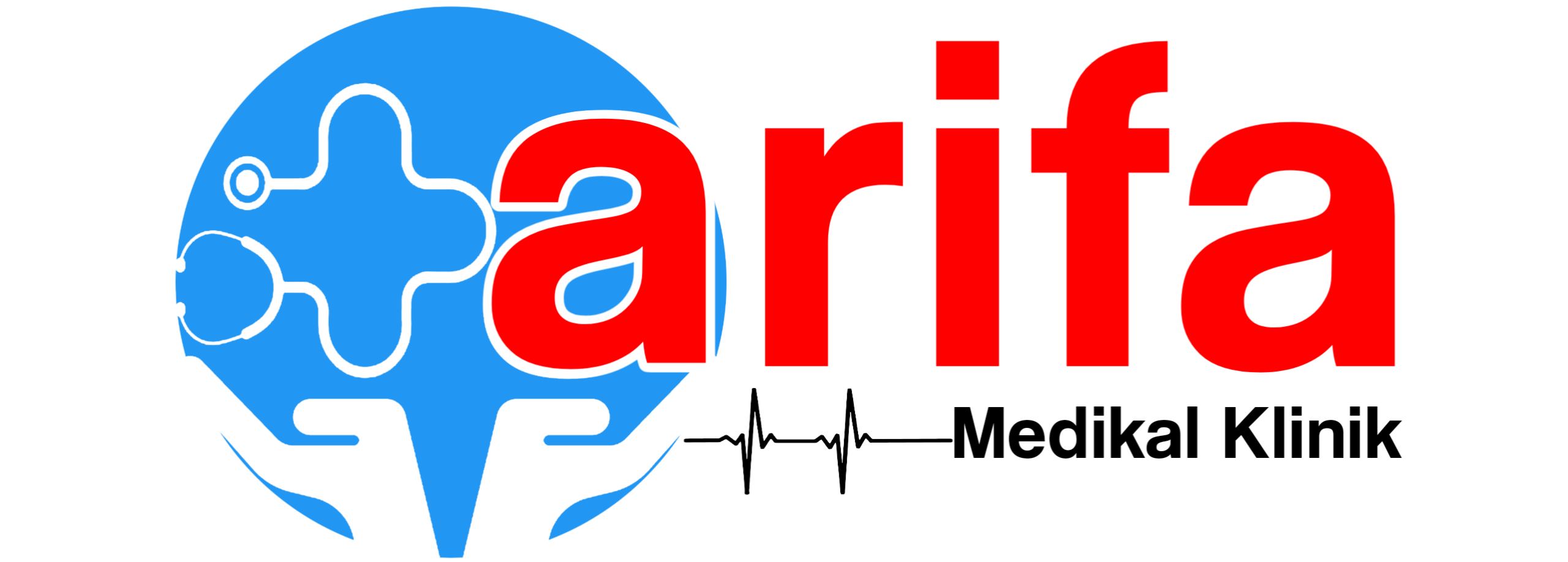 Arifa