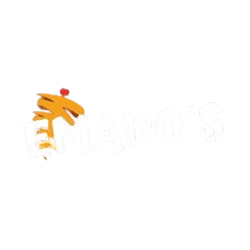 Emados