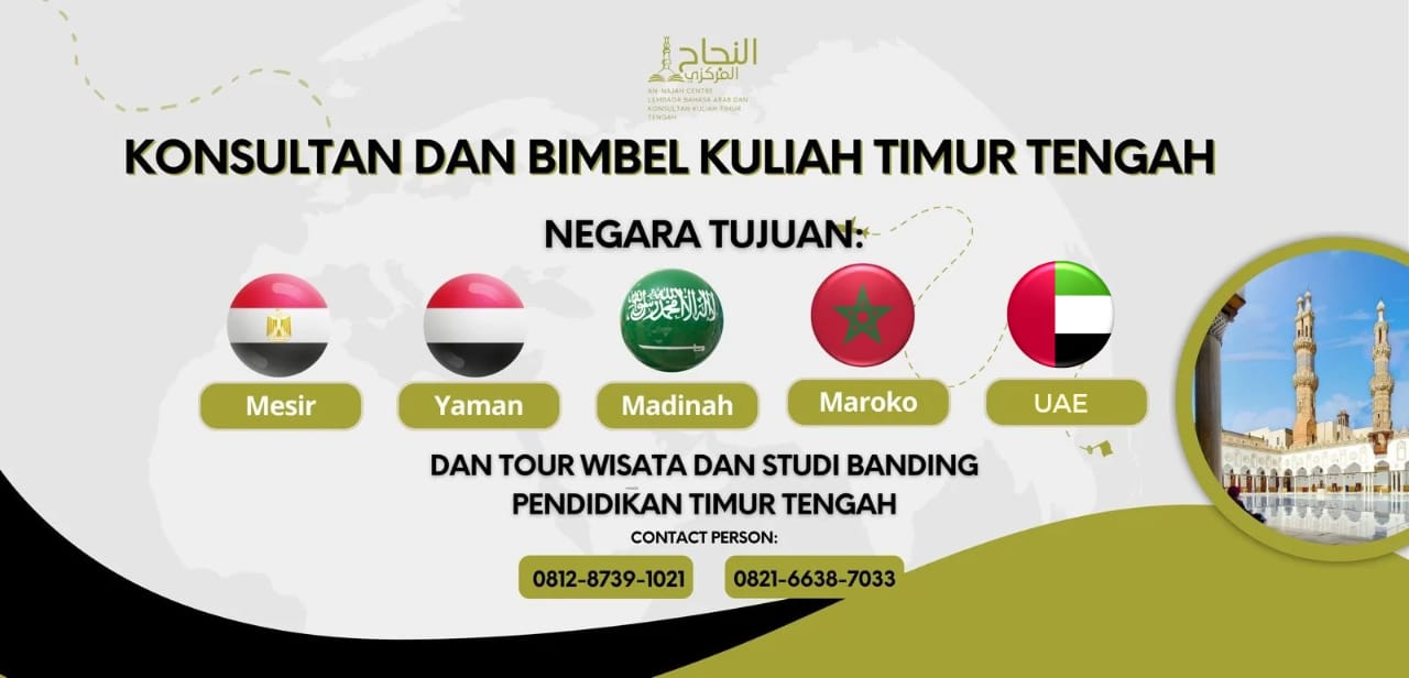 Jasa Desain Grafis Visualayz HQ